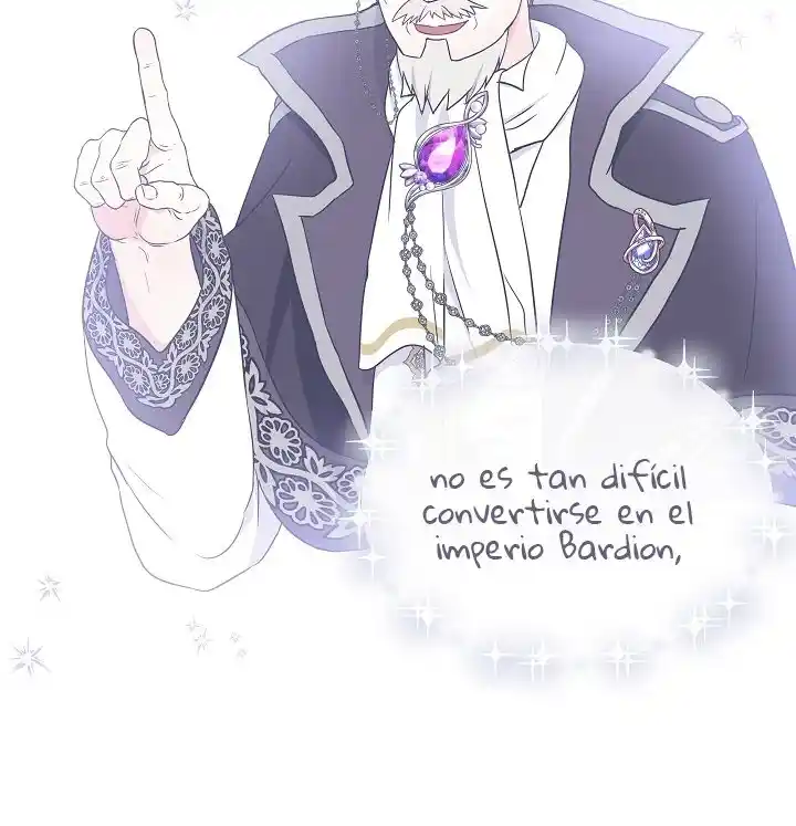 Soy La Hija Del Personaje Principal (Novela) - Capítulo 23 - Página 76 - LectorTMOo