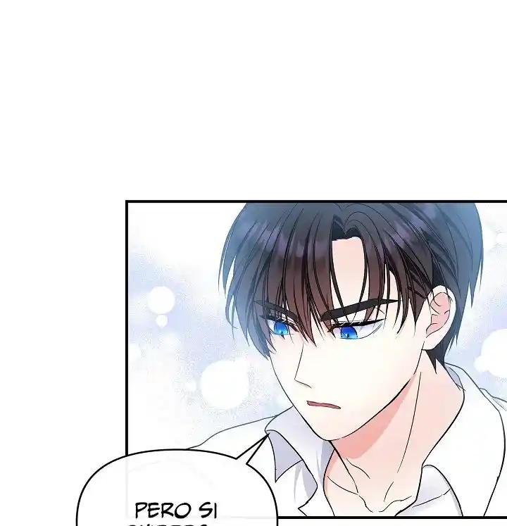 Soy La Hija Del Personaje Principal (Novela) - Capítulo 23 - Página 80 - LectorTMOo