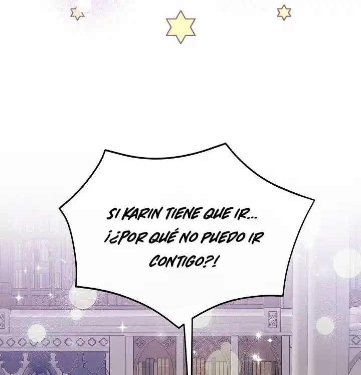 Soy La Hija Del Personaje Principal (Novela) - Capítulo 23 - Página 84 - LectorTMOo