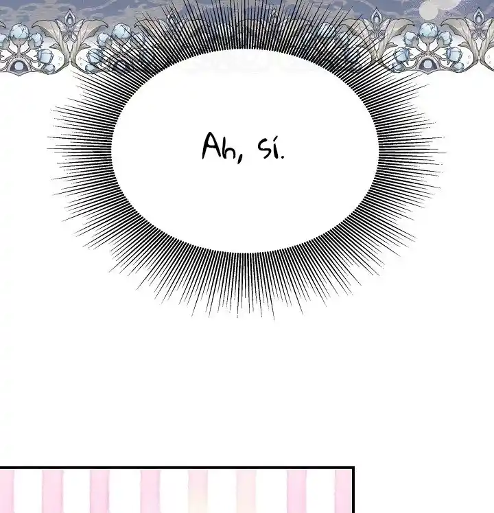 Soy La Hija Del Personaje Principal (Novela) - Capítulo 23 - Página 86 - LectorTMOo