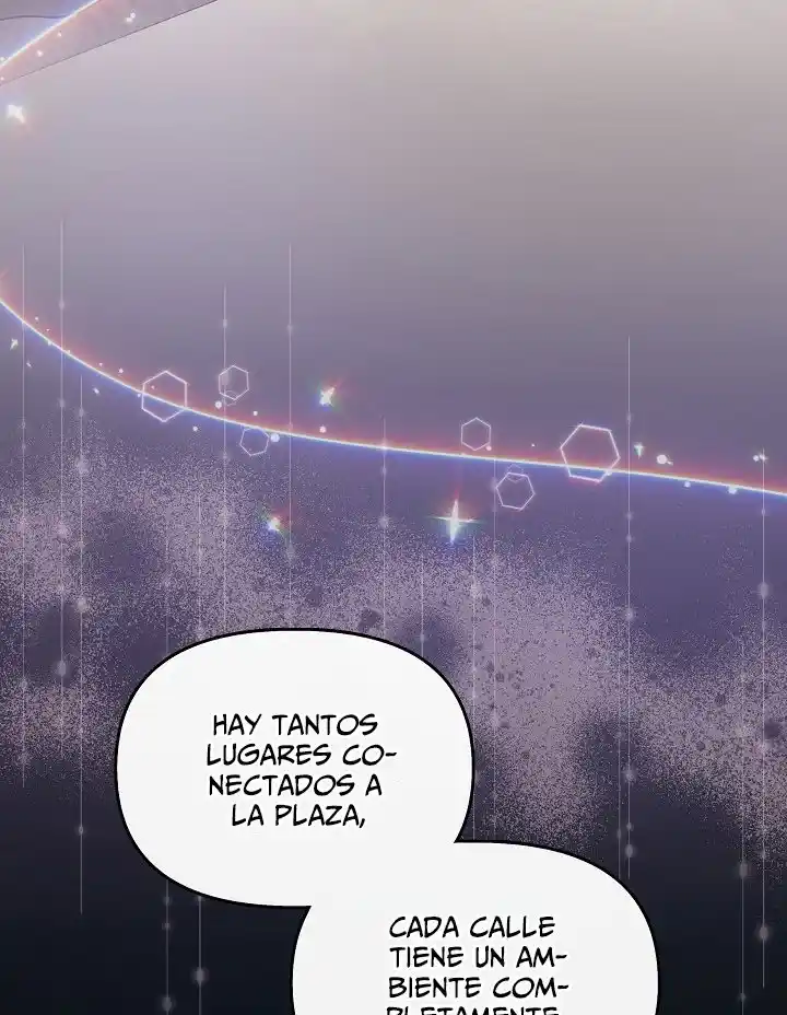 Soy La Hija Del Personaje Principal (Novela) - Capítulo 23 - Página 93 - LectorTMOo
