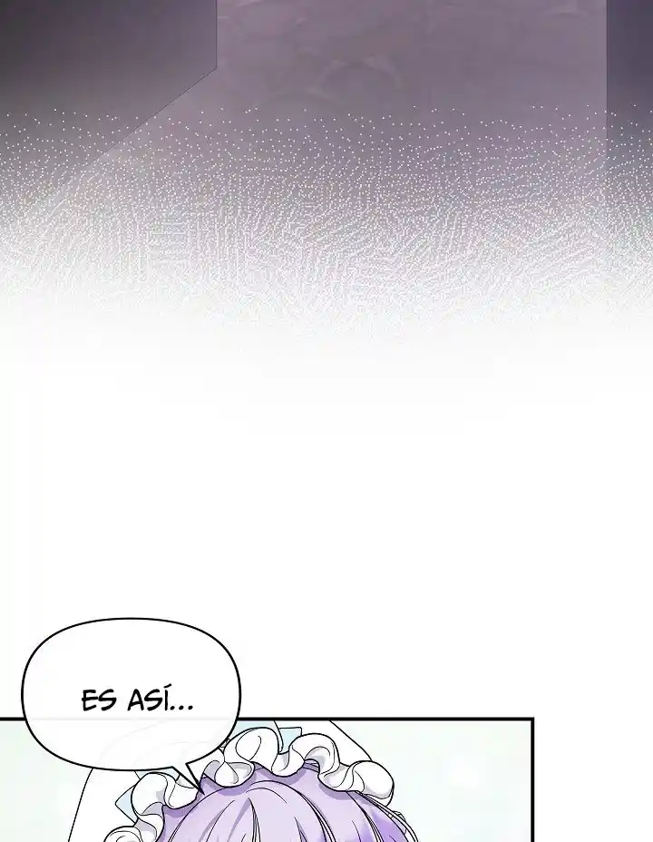 Soy La Hija Del Personaje Principal (Novela) - Capítulo 23 - Página 96 - LectorTMOo