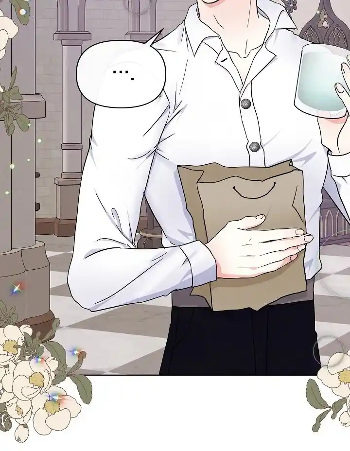 Soy La Hija Del Personaje Principal (Novela) - Capítulo 23 - Página 102 - LectorTMOo