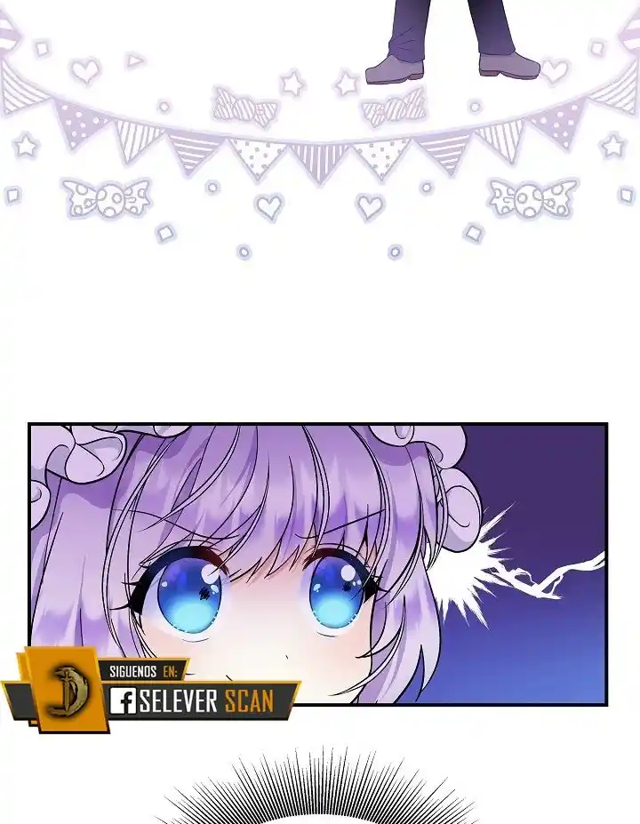 Soy La Hija Del Personaje Principal (Novela) - Capítulo 23 - Página 108 - LectorTMOo
