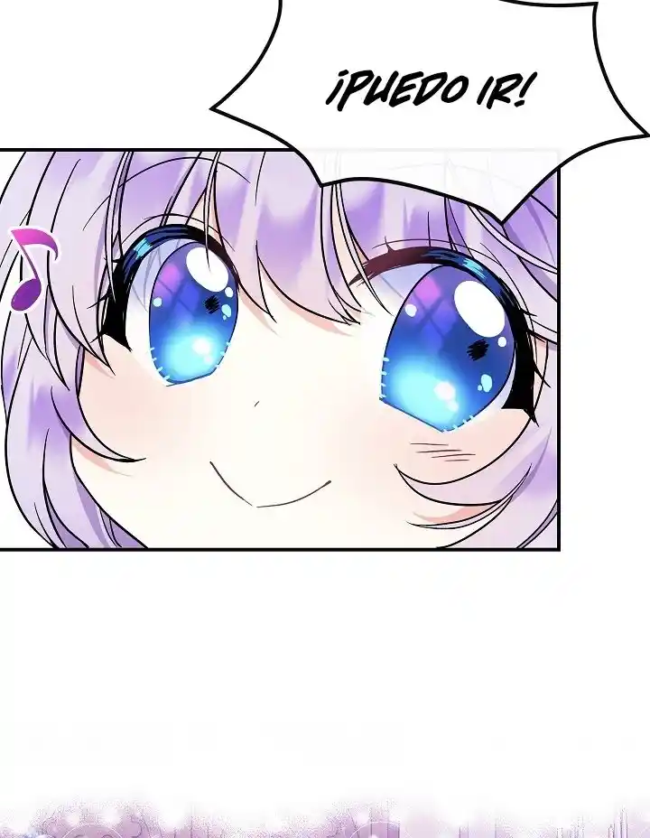 Soy La Hija Del Personaje Principal (Novela) - Capítulo 23 - Página 117 - LectorTMOo