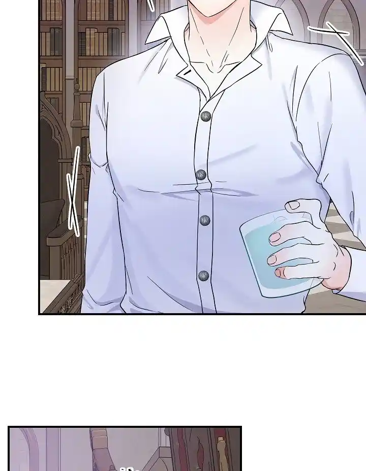 Soy La Hija Del Personaje Principal (Novela) - Capítulo 23 - Página 120 - LectorTMOo