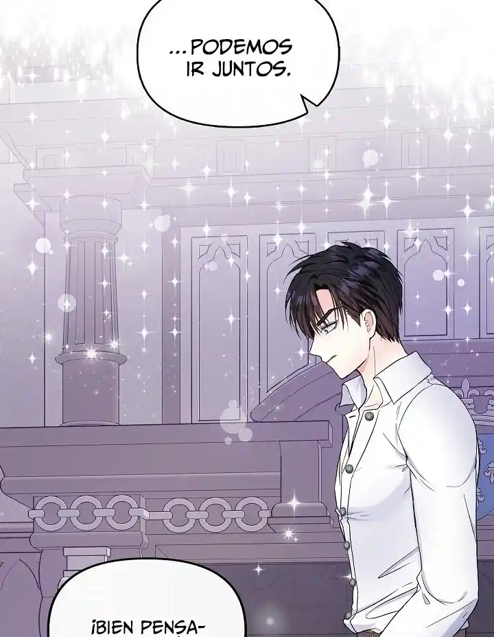 Soy La Hija Del Personaje Principal (Novela) - Capítulo 23 - Página 122 - LectorTMOo