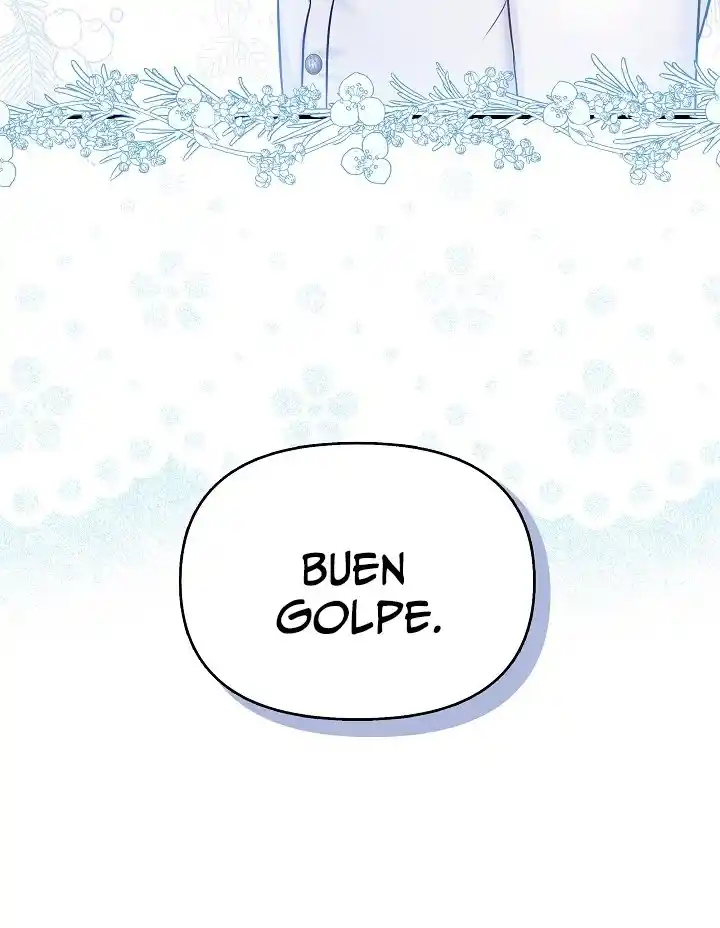 Soy La Hija Del Personaje Principal (Novela) - Capítulo 23 - Página 126 - LectorTMOo