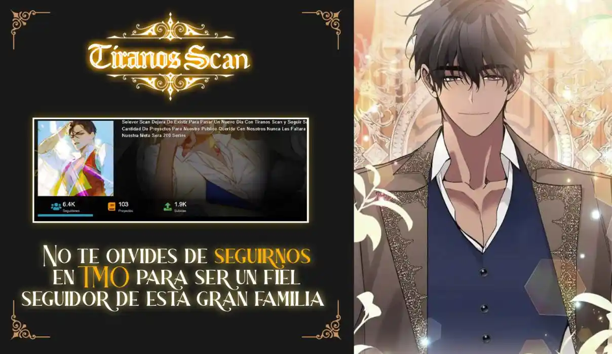 Soy La Hija Del Personaje Principal (Novela) - Capítulo 50 - Página 33 - LectorTMOo