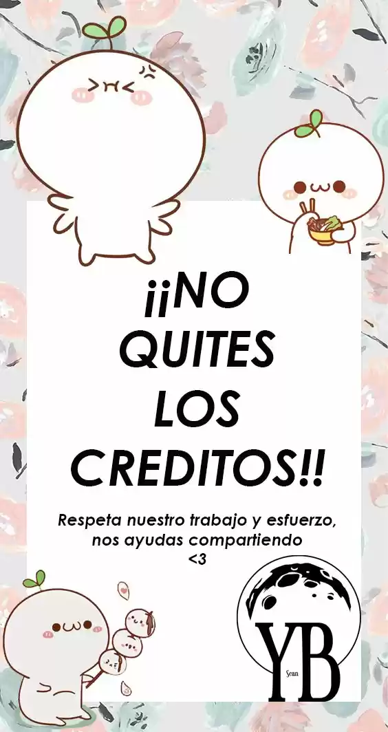 Soy La Hija Del Personaje Principal (Novela) - Capítulo 6 - Página 3 - LectorTMOo