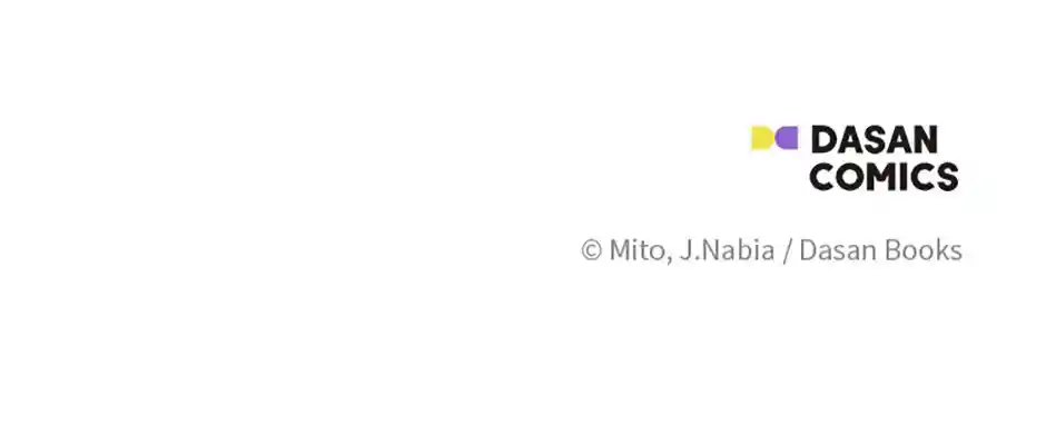 Soy La Hija Del Personaje Principal (Novela) - Capítulo 71 - Página 11 - LectorTMOo