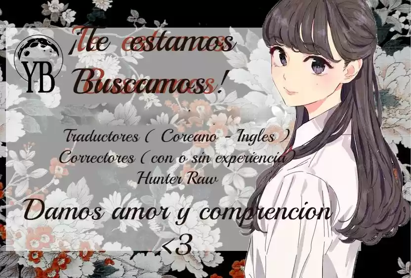 Soy La Hija Del Personaje Principal (Novela) - Capítulo 9 - Página 4 - LectorTMOo
