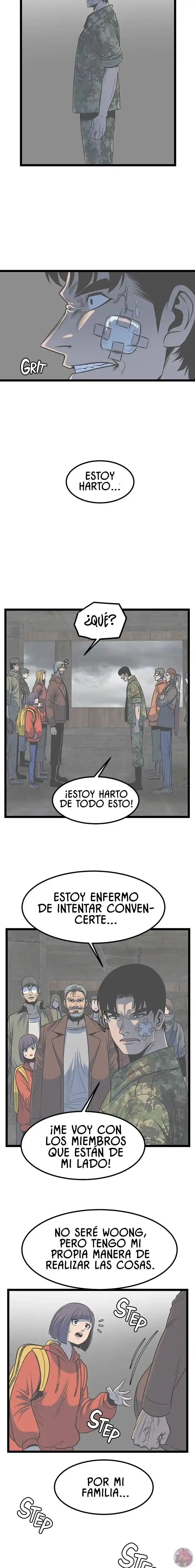 Soy Mamá - Capítulo 58.1 - Página 4 - LectorTMOo