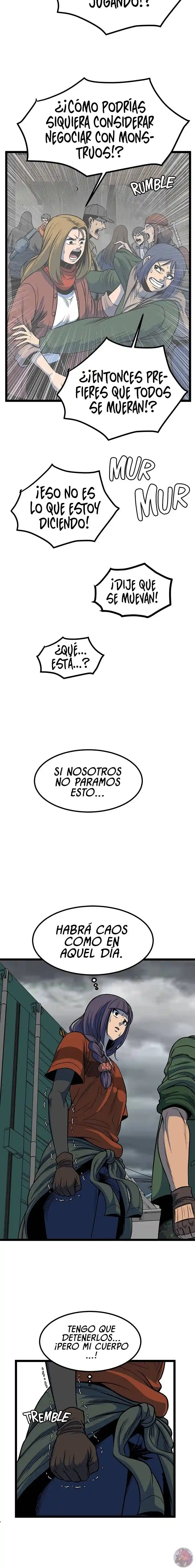 Soy Mamá - Capítulo 58.1 - Página 6 - LectorTMOo