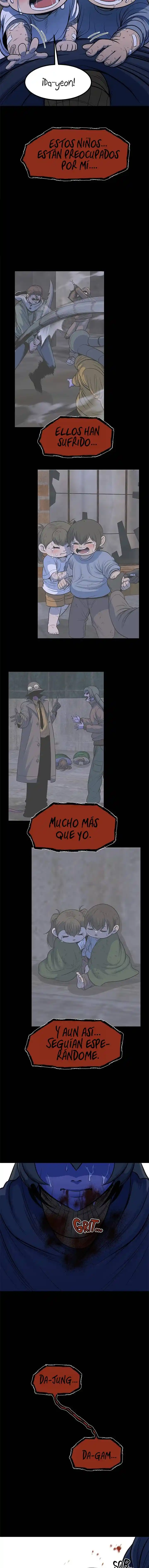 Soy Mamá - Capítulo 84 - Página 16 - LectorTMOo