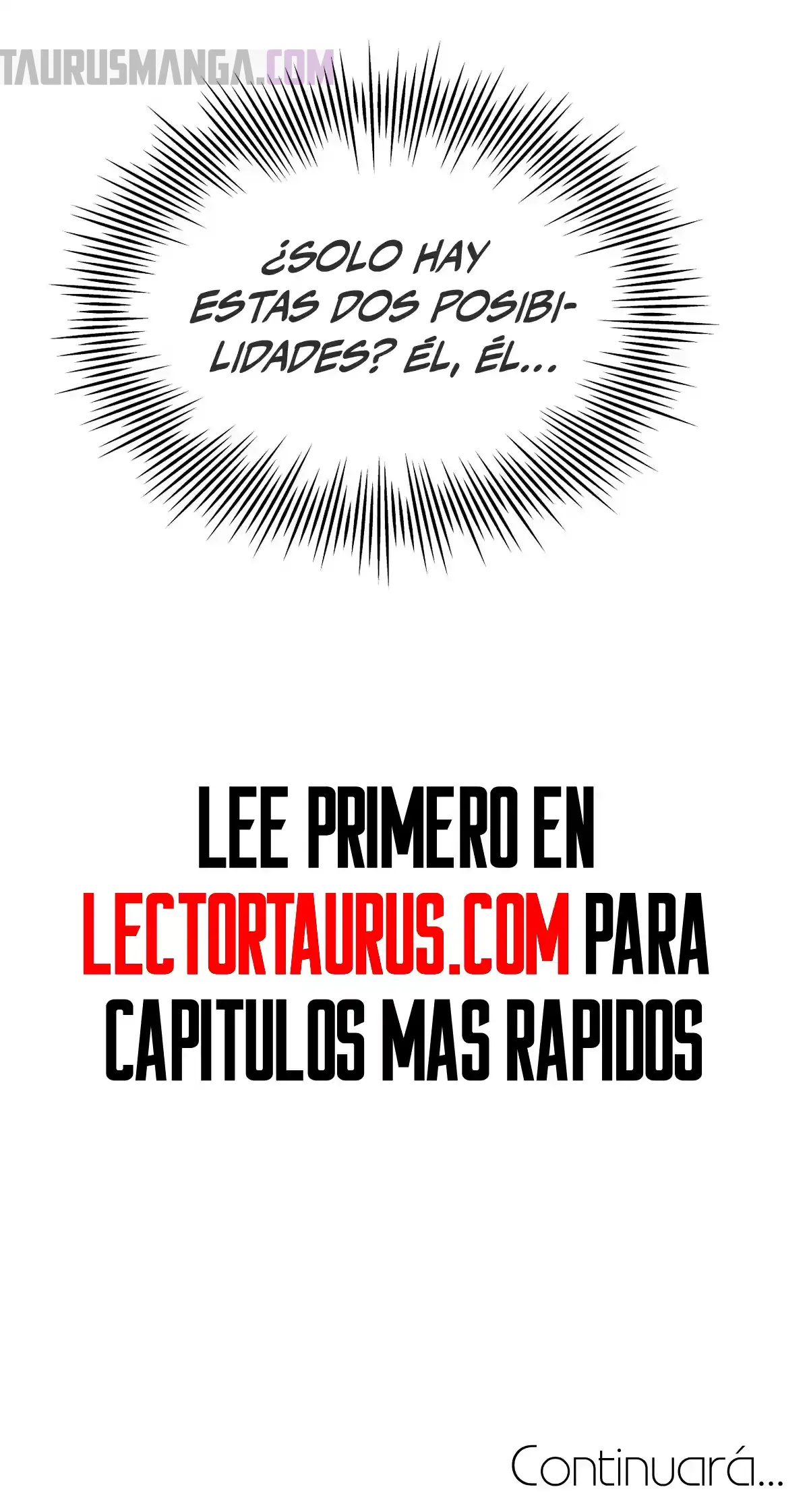 Soy un Magnate Divino, Es Lógico que Sea un Canalla, ¿No? - Capítulo 11 - Página 31 - LectorTMOo