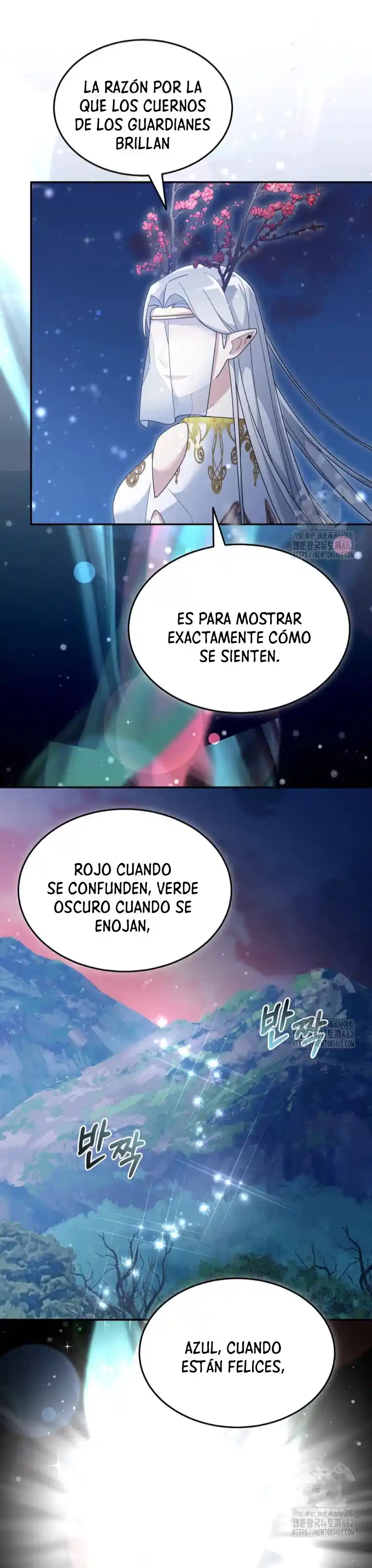 Soy Un Novato Demasiado Fuerte - Capítulo 115 - Página 20 - LectorTMOo
