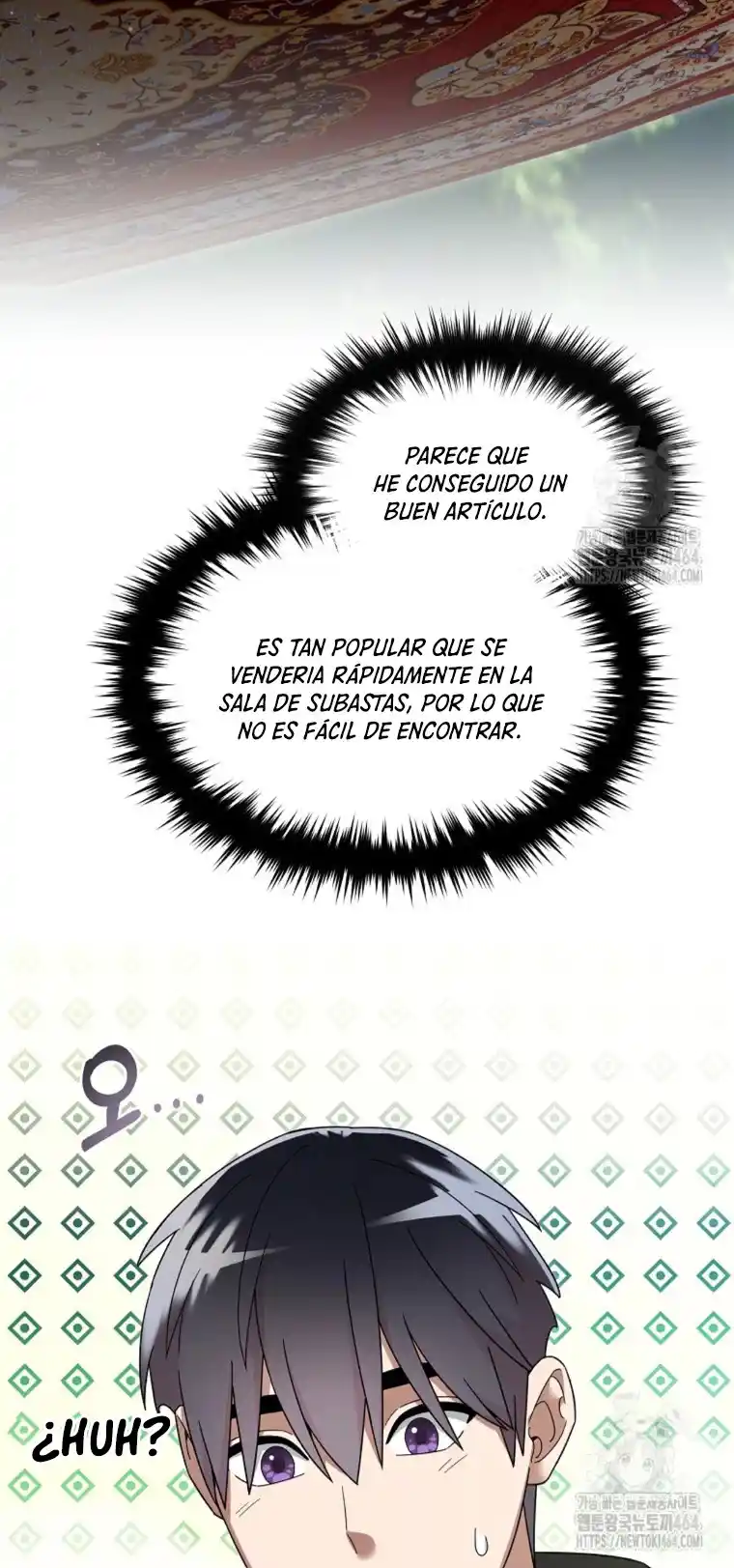 Soy Un Novato Demasiado Fuerte - Capítulo 118 - Página 14 - LectorTMOo