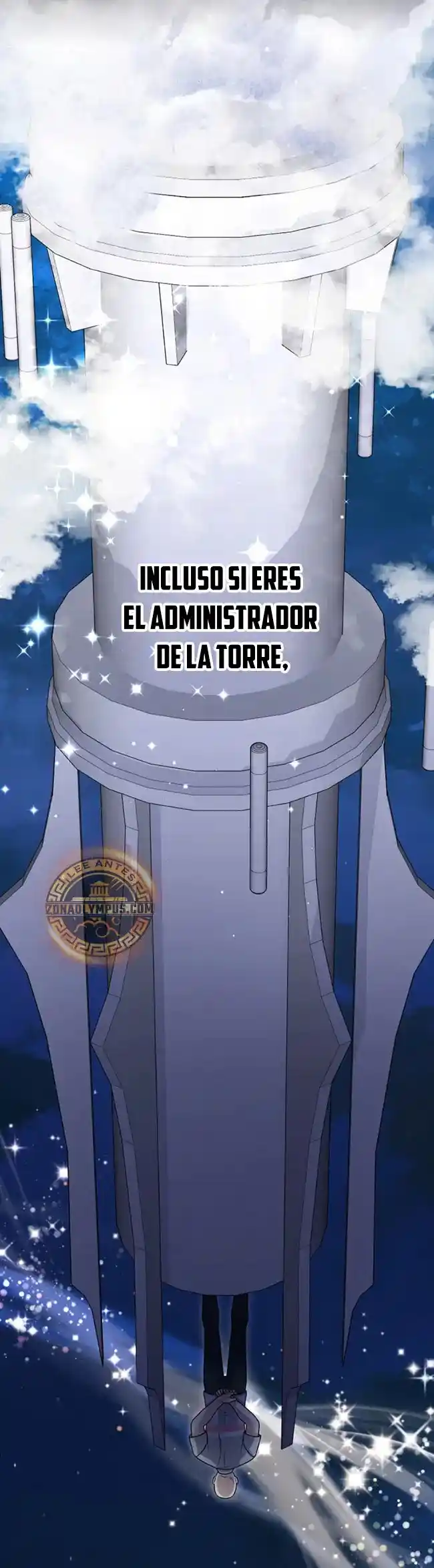 Soy Un Novato Demasiado Fuerte - Capítulo 131 - Página 30 - LectorTMOo