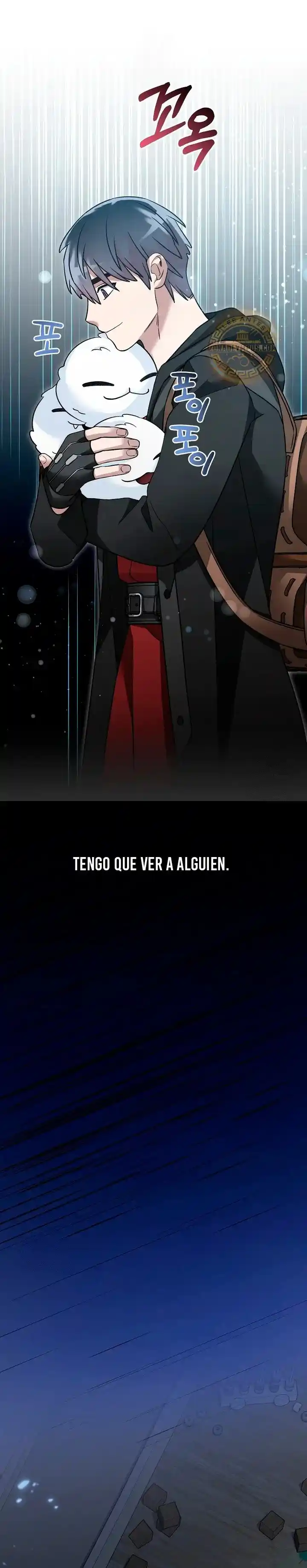 Soy Un Novato Demasiado Fuerte - Capítulo 149 - Página 4 - LectorTMOo