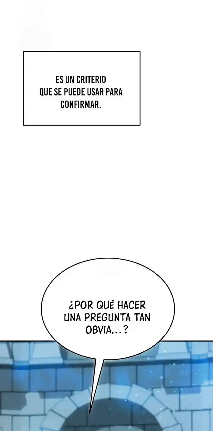 Soy Un Novato Demasiado Fuerte - Capítulo 151 - Página 19 - LectorTMOo