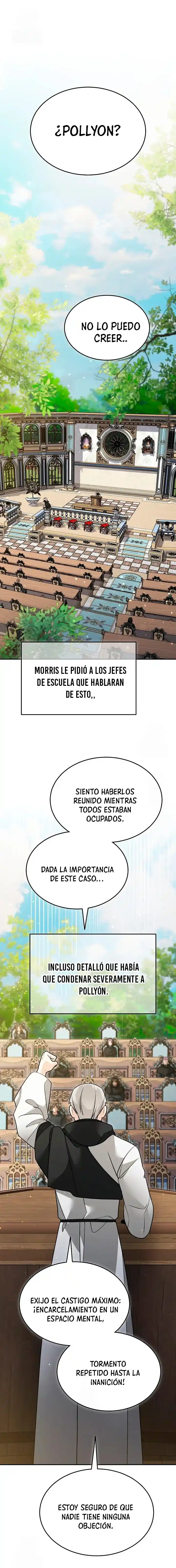Soy Un Novato Demasiado Fuerte - Capítulo 158 - Página 2 - LectorTMOo