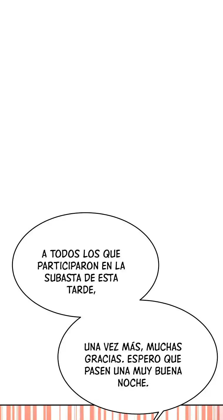 Soy Un Novato Demasiado Fuerte - Capítulo 33 - Página 26 - LectorTMOo