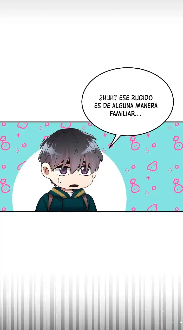 Soy Un Novato Demasiado Fuerte - Capítulo 34 - Página 91 - LectorTMOo