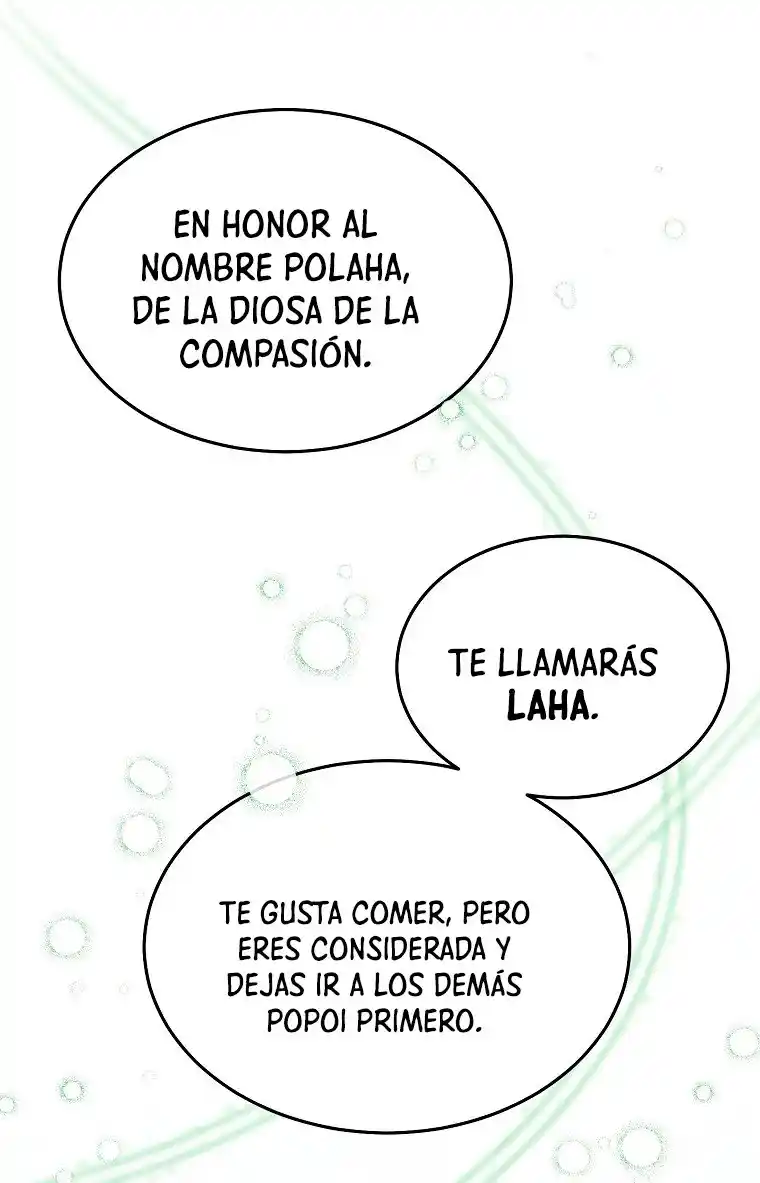 Soy Un Novato Demasiado Fuerte - Capítulo 36 - Página 39 - LectorTMOo