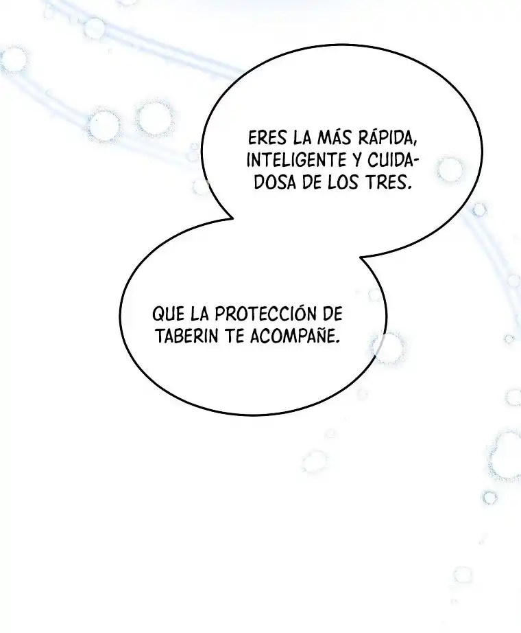 Soy Un Novato Demasiado Fuerte - Capítulo 36 - Página 45 - LectorTMOo