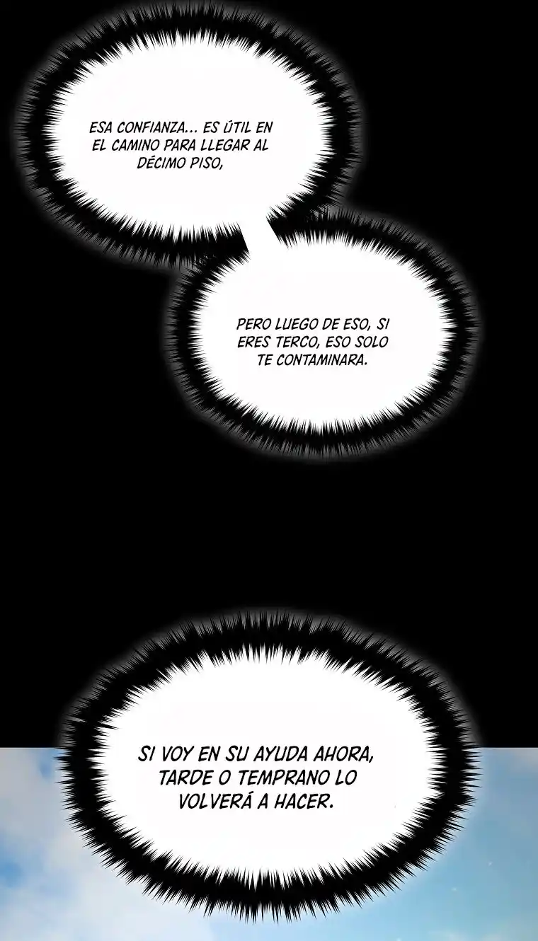 Soy Un Novato Demasiado Fuerte - Capítulo 38 - Página 13 - LectorTMOo