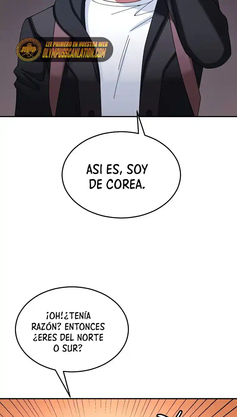 Soy Un Novato Demasiado Fuerte - Capítulo 39 - Página 20 - LectorTMOo
