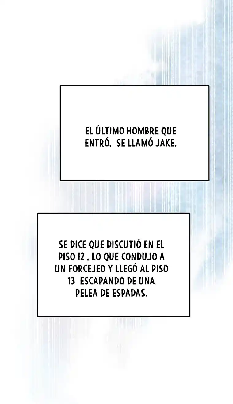 Soy Un Novato Demasiado Fuerte - Capítulo 39 - Página 37 - LectorTMOo
