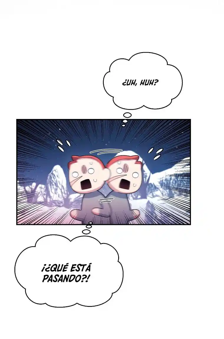 Soy Un Novato Demasiado Fuerte - Capítulo 40 - Página 14 - LectorTMOo
