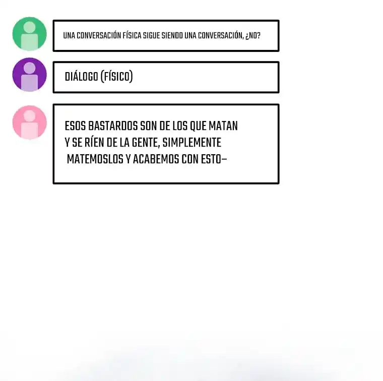 Soy Un Novato Demasiado Fuerte - Capítulo 40 - Página 61 - LectorTMOo