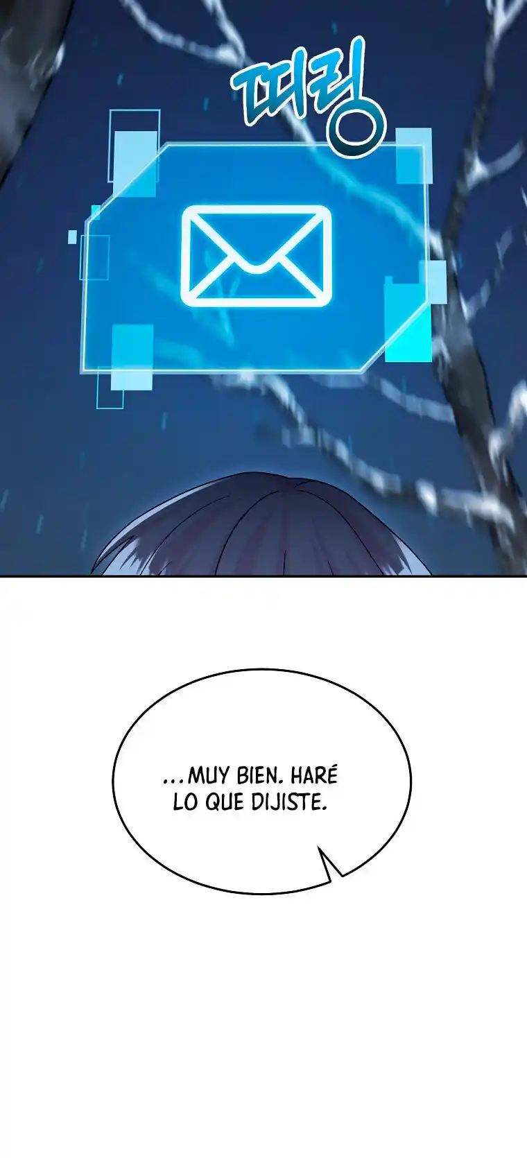Soy Un Novato Demasiado Fuerte - Capítulo 41 - Página 42 - LectorTMOo