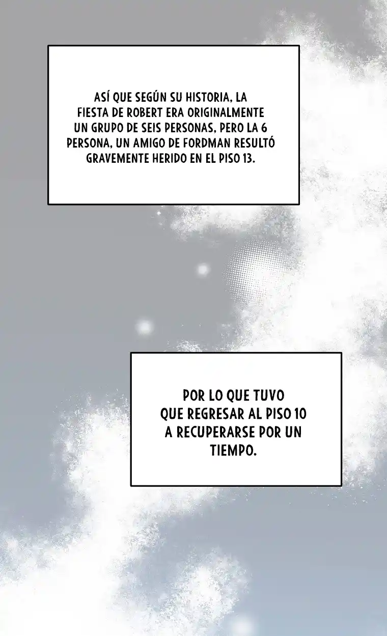 Soy Un Novato Demasiado Fuerte - Capítulo 42 - Página 30 - LectorTMOo