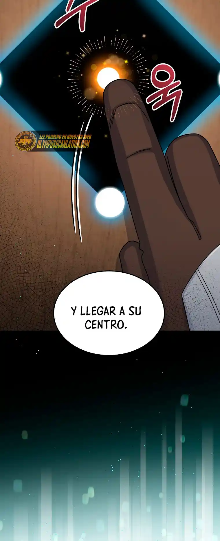 Soy Un Novato Demasiado Fuerte - Capítulo 42 - Página 41 - LectorTMOo