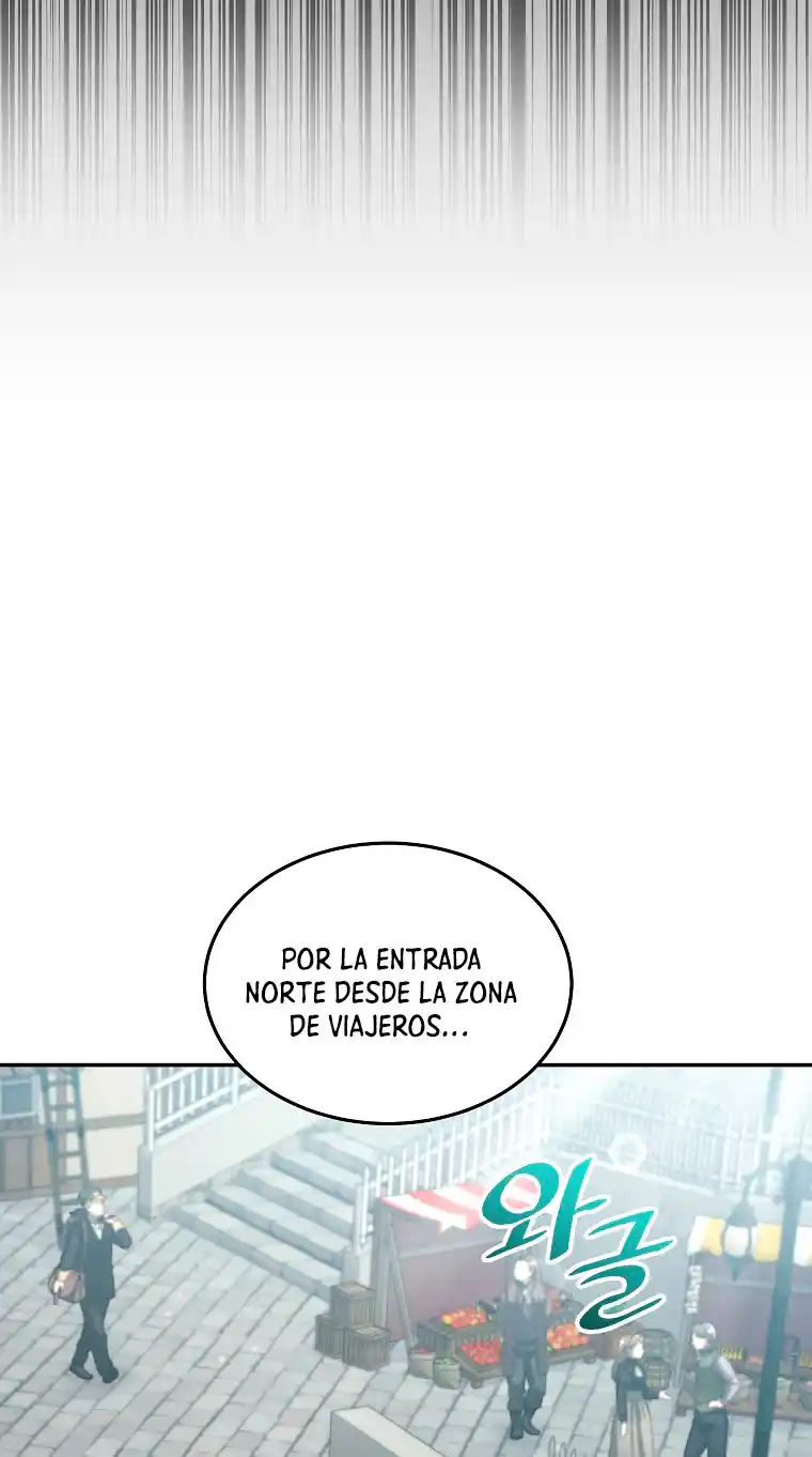 Soy Un Novato Demasiado Fuerte - Capítulo 44 - Página 25 - LectorTMOo
