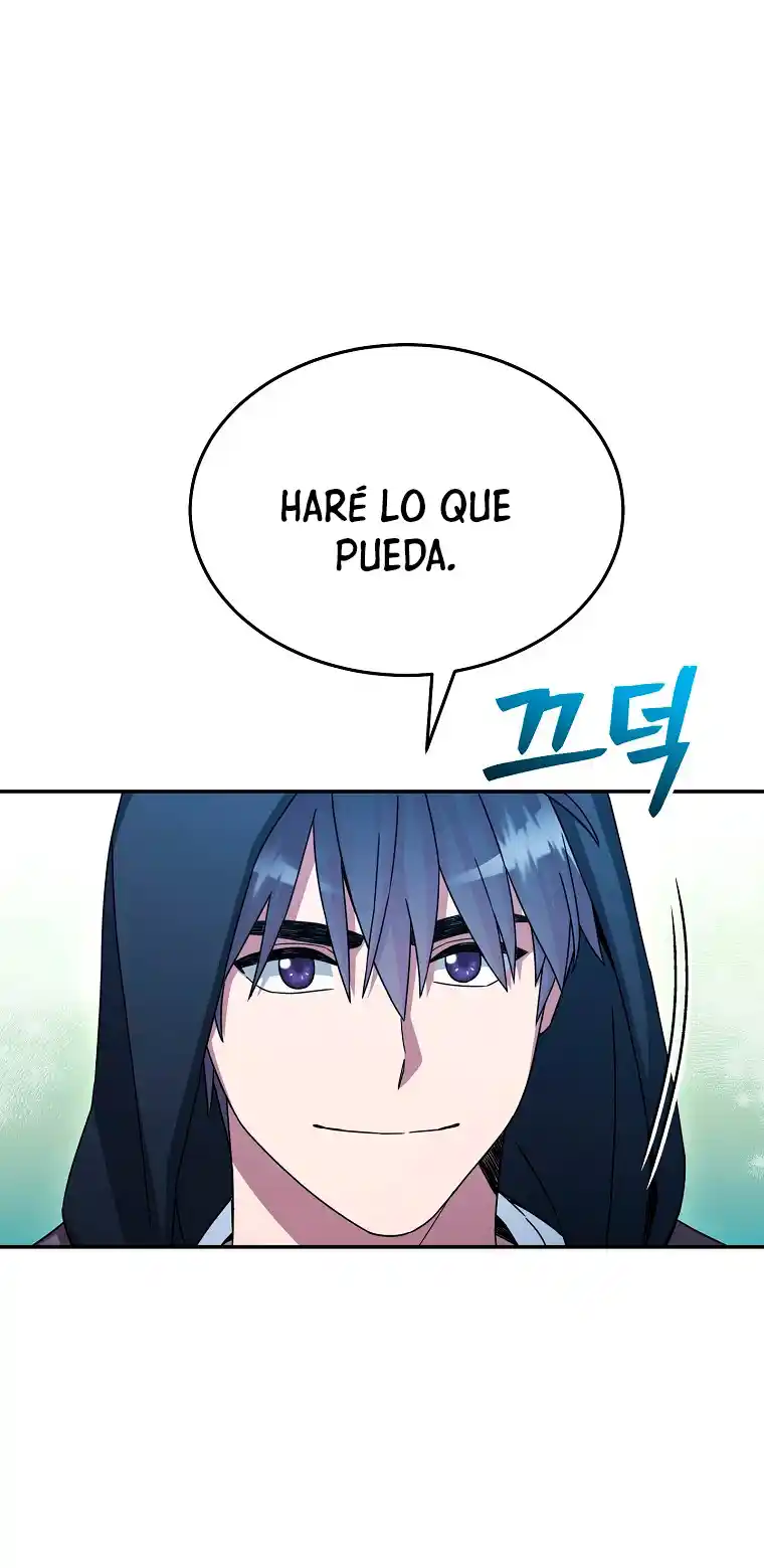 Soy Un Novato Demasiado Fuerte - Capítulo 45 - Página 14 - LectorTMOo
