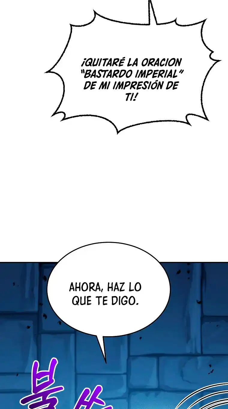 Soy Un Novato Demasiado Fuerte - Capítulo 45 - Página 16 - LectorTMOo