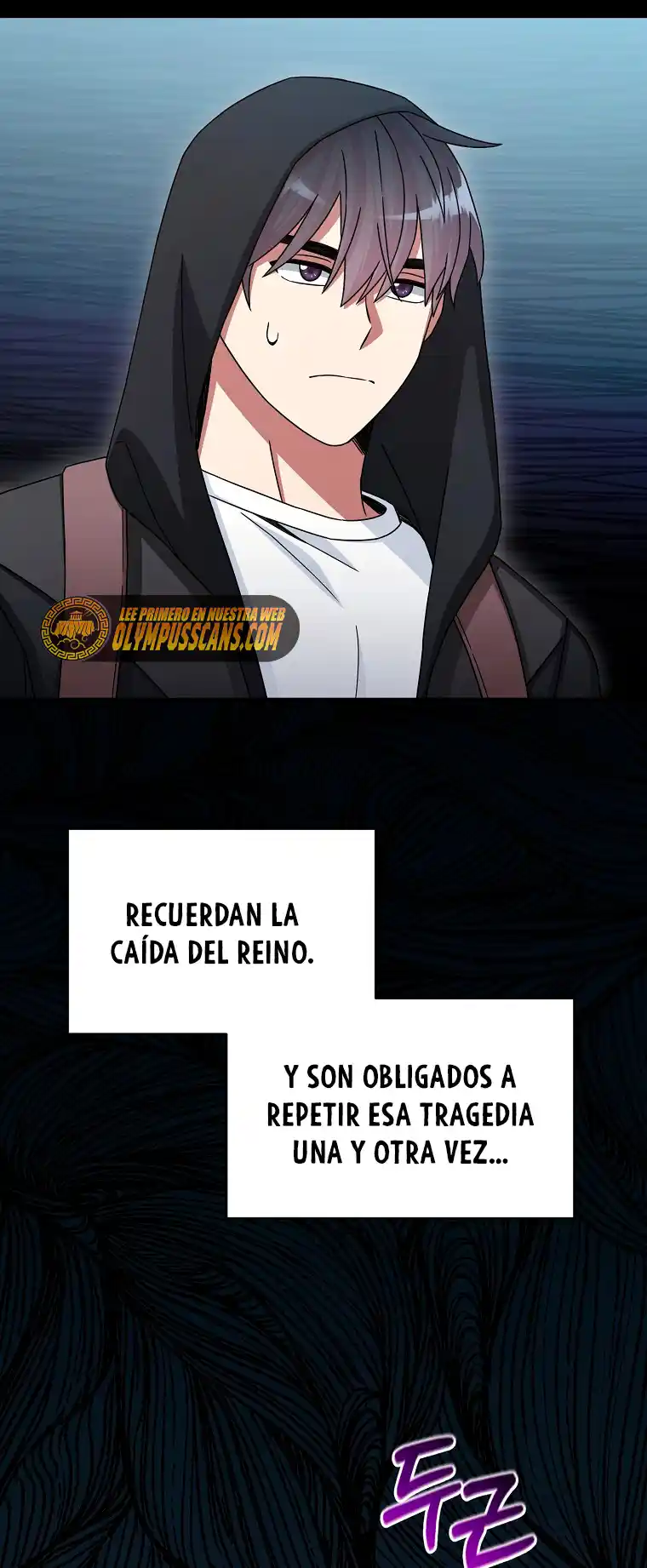 Soy Un Novato Demasiado Fuerte - Capítulo 45 - Página 53 - LectorTMOo