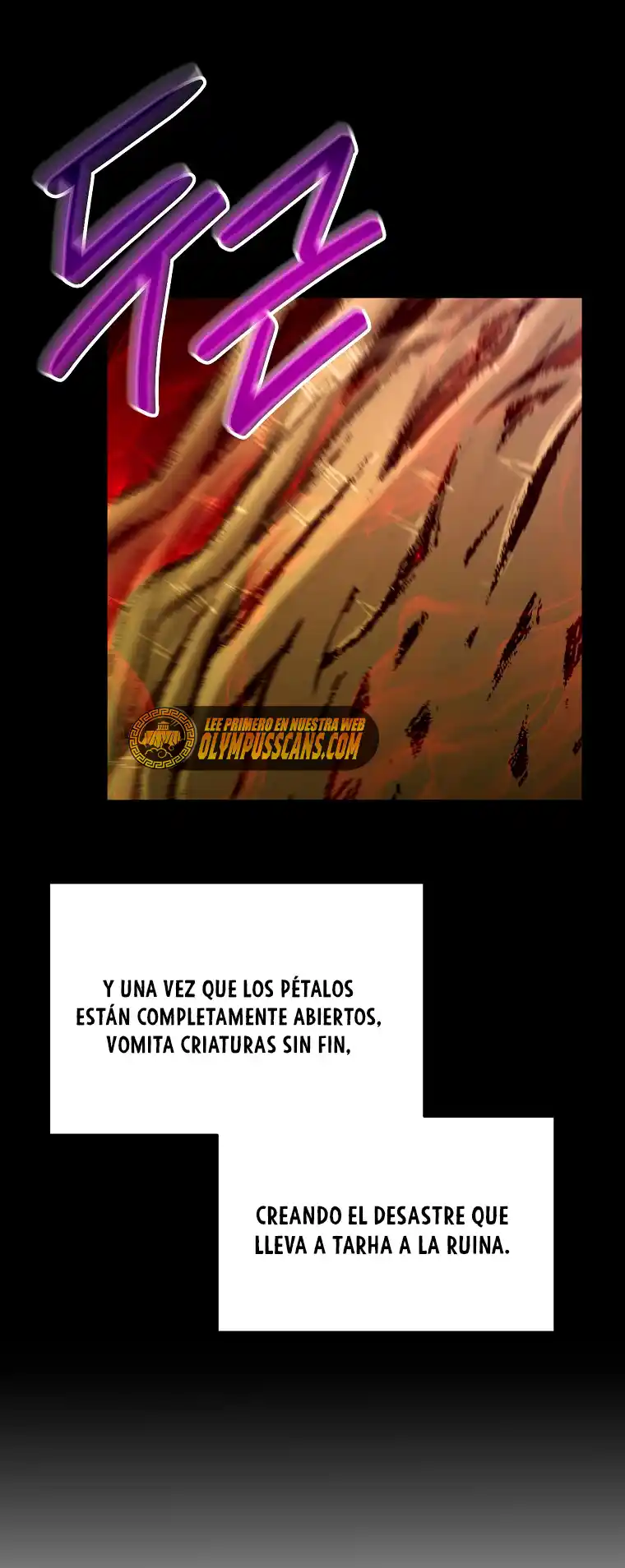 Soy Un Novato Demasiado Fuerte - Capítulo 45 - Página 55 - LectorTMOo