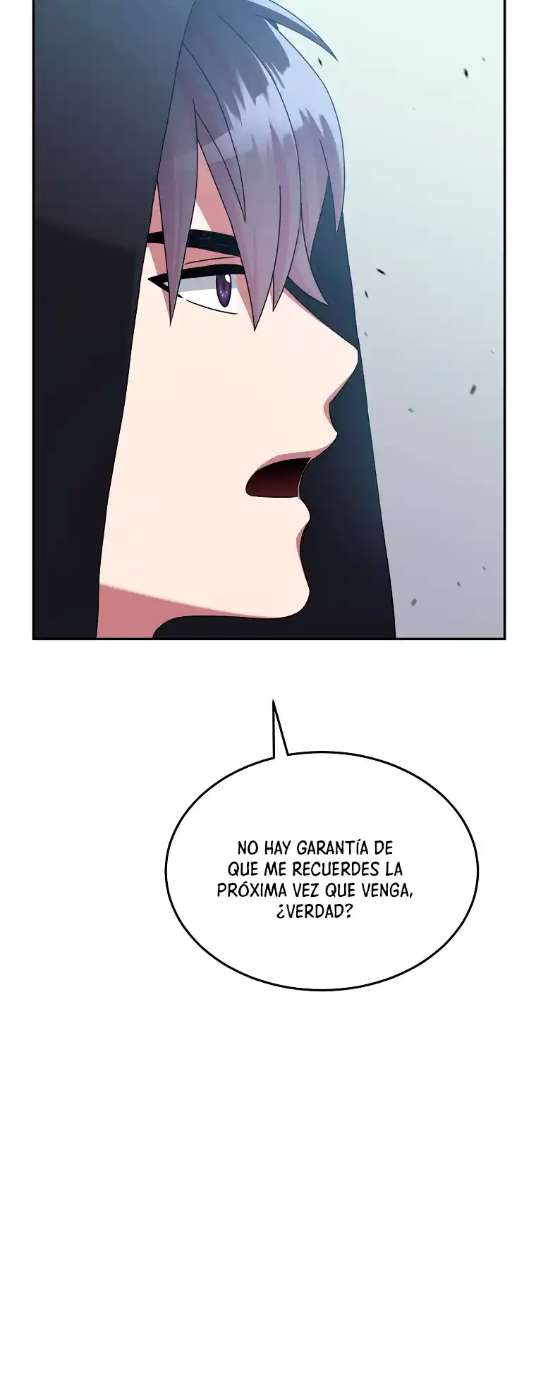 Soy Un Novato Demasiado Fuerte - Capítulo 45 - Página 71 - LectorTMOo