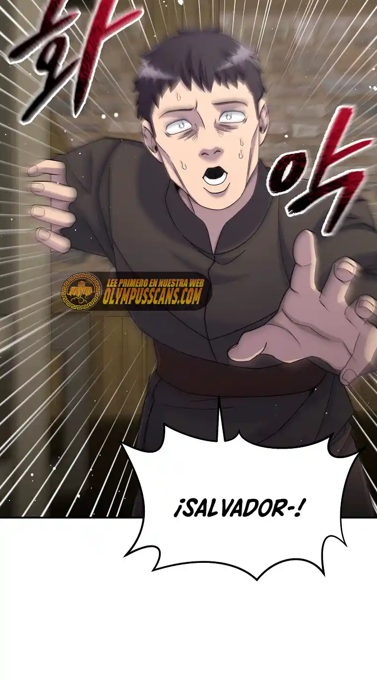 Soy Un Novato Demasiado Fuerte - Capítulo 46 - Página 24 - LectorTMOo