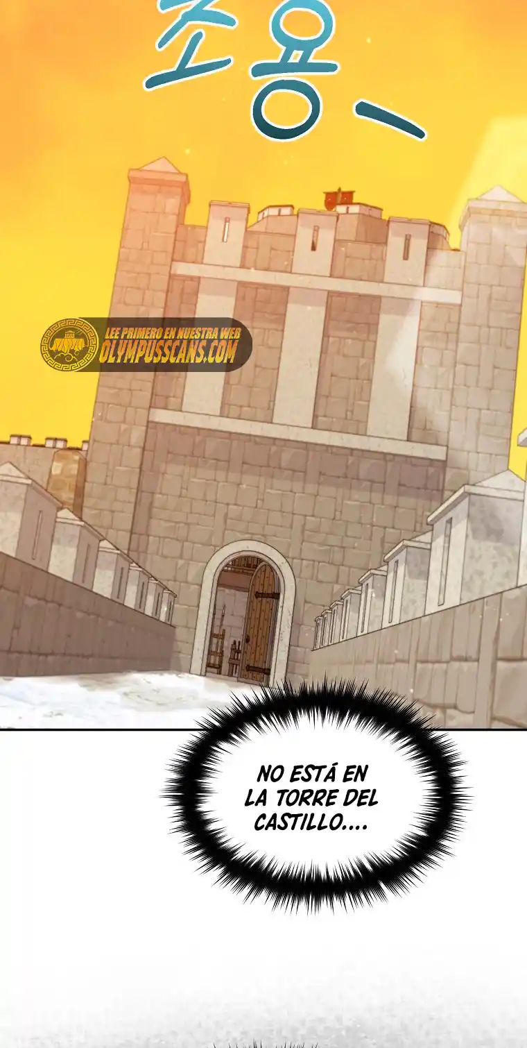 Soy Un Novato Demasiado Fuerte - Capítulo 46 - Página 60 - LectorTMOo