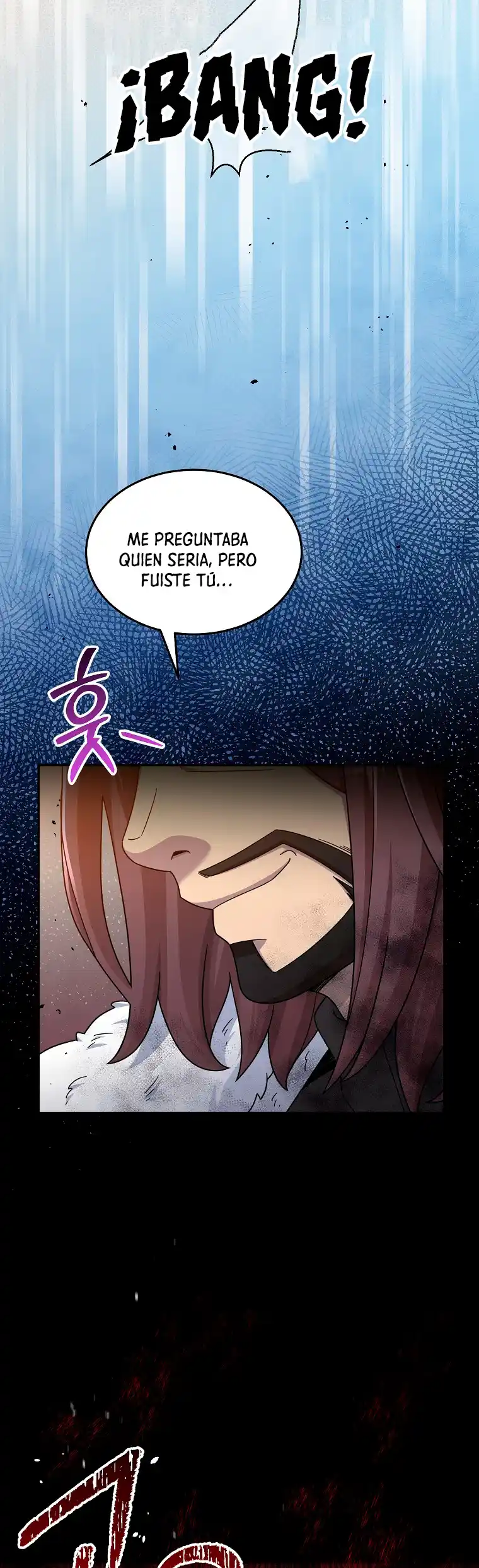 Soy Un Novato Demasiado Fuerte - Capítulo 46 - Página 70 - LectorTMOo