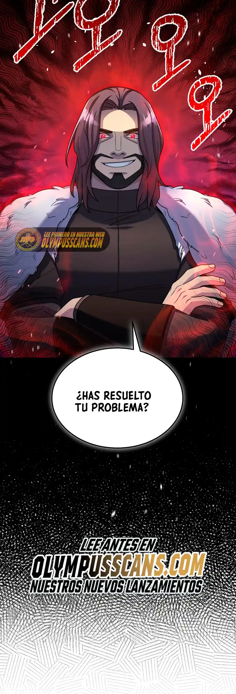 Soy Un Novato Demasiado Fuerte - Capítulo 46 - Página 71 - LectorTMOo