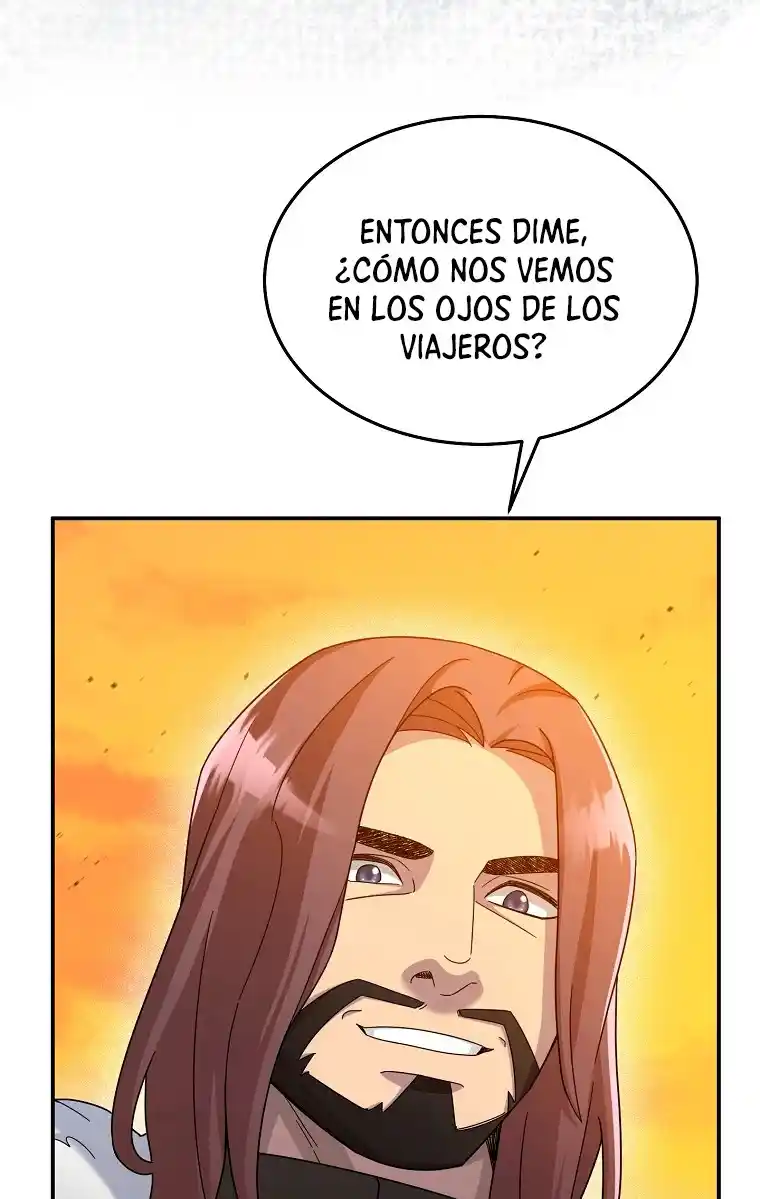Soy Un Novato Demasiado Fuerte - Capítulo 47 - Página 33 - LectorTMOo