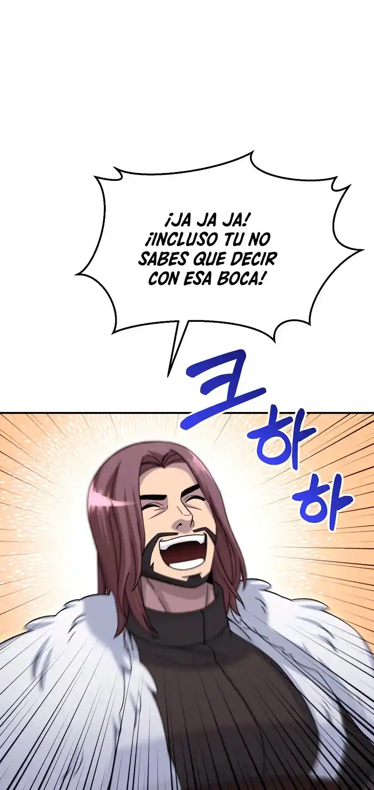 Soy Un Novato Demasiado Fuerte - Capítulo 47 - Página 38 - LectorTMOo